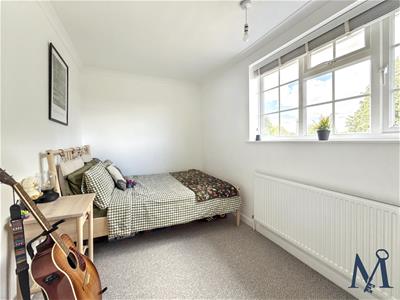 Picture 23